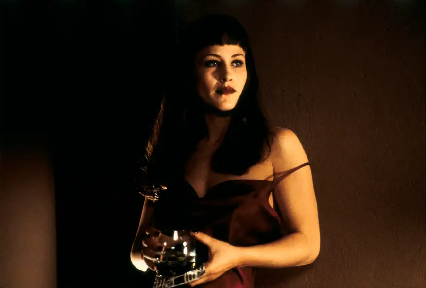 изображение галереи 1