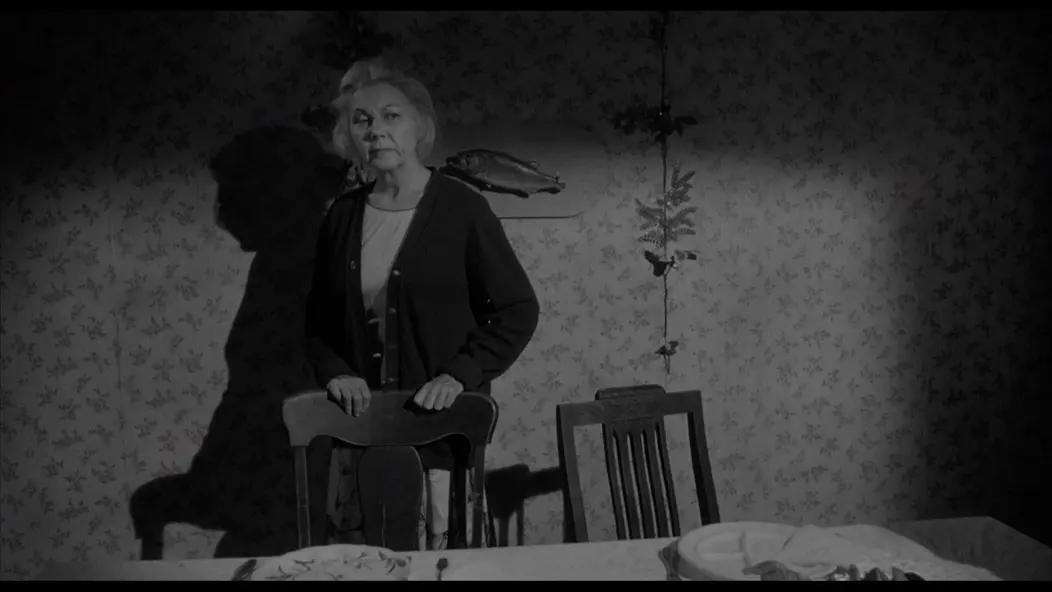 изображение галереи 1