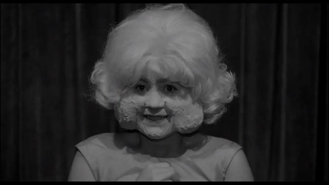 изображение галереи 1