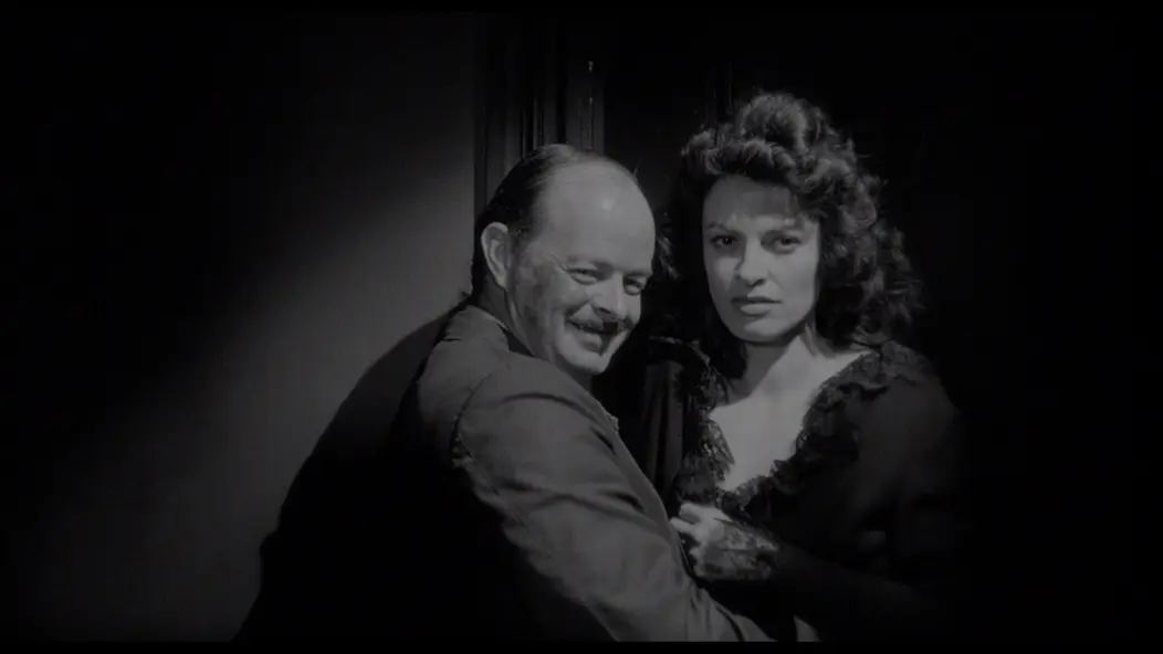 изображение галереи 1