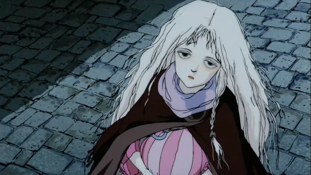 изображение галереи 1