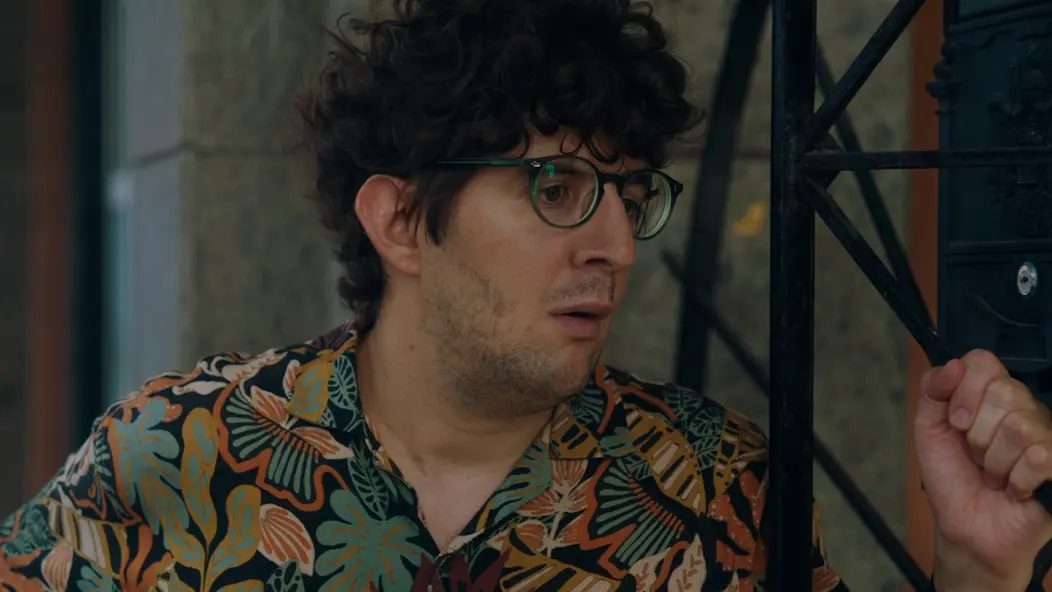 изображение галереи 1