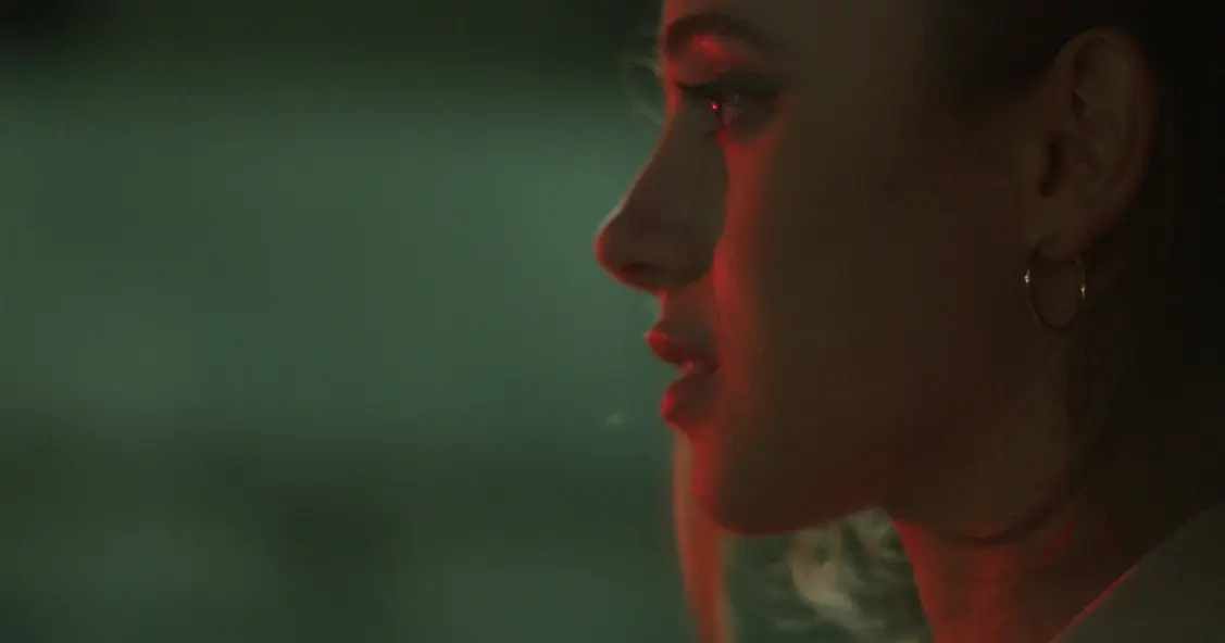 изображение галереи 1