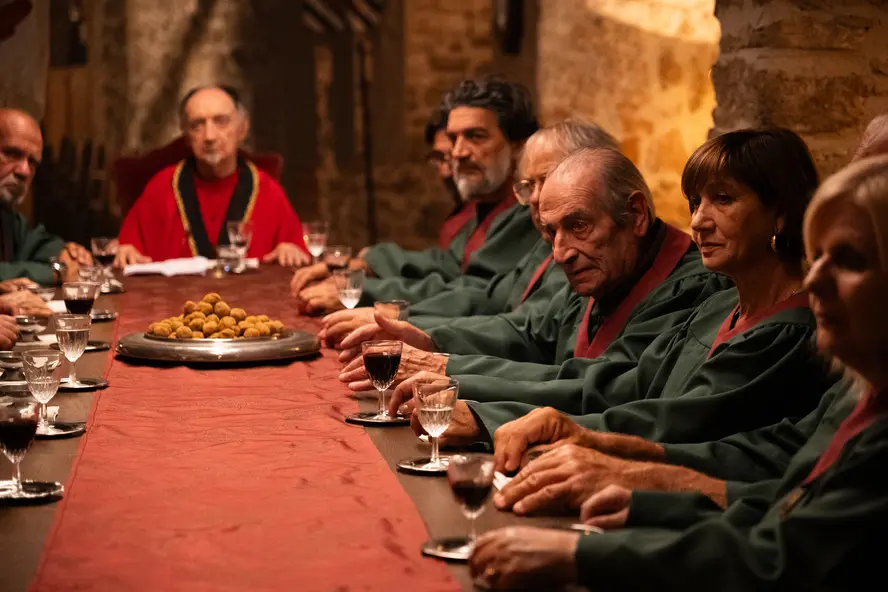 изображение галереи 1