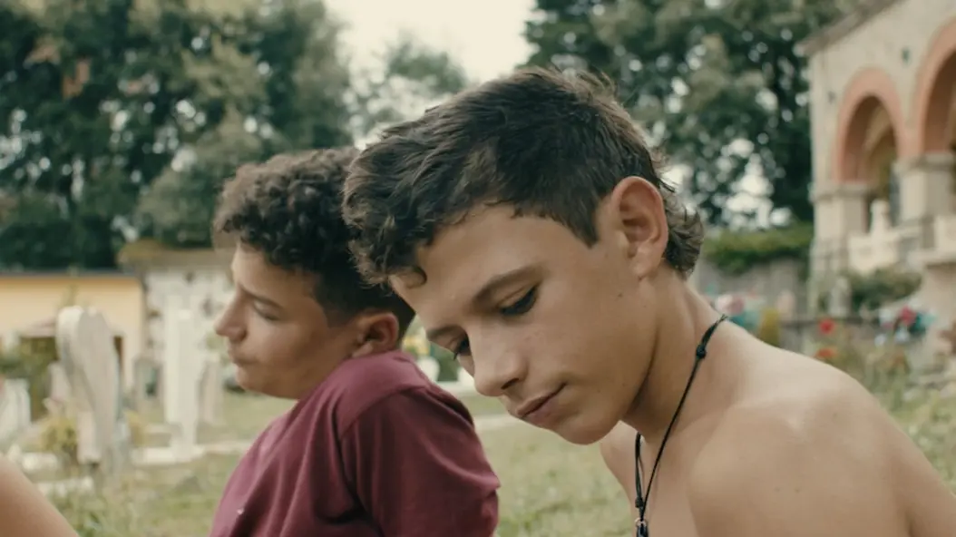 изображение галереи 1