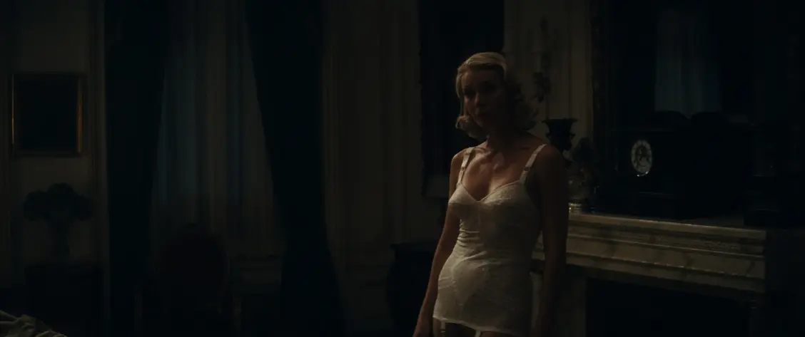 изображение галереи 1