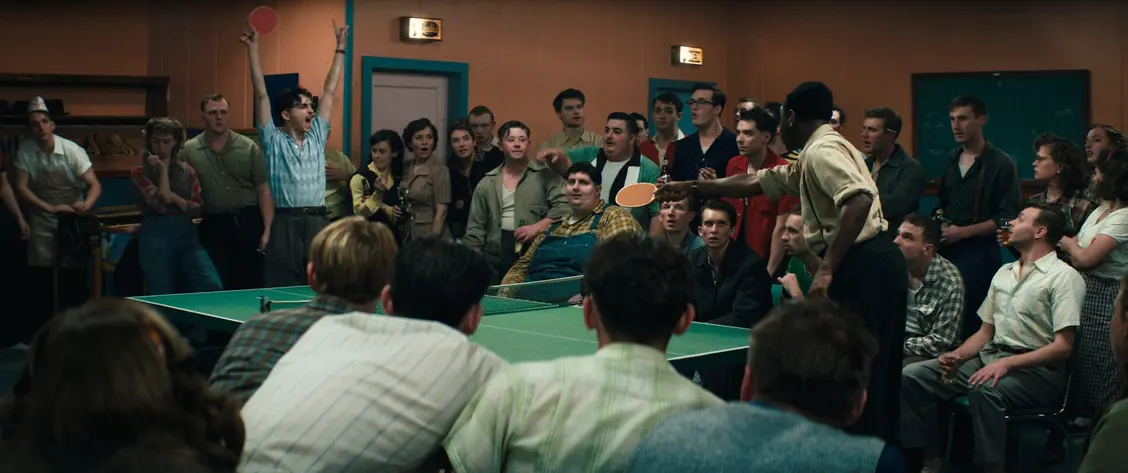 изображение галереи 1