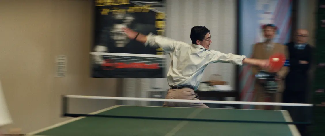 изображение галереи 1