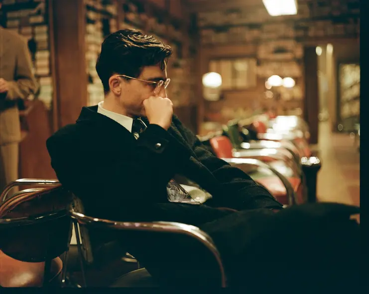 изображение галереи 1