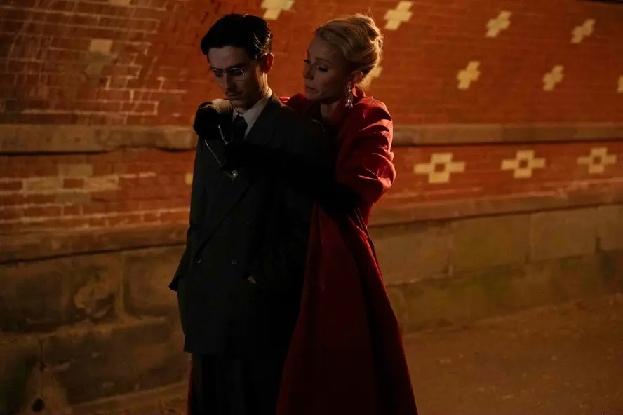 изображение галереи 1