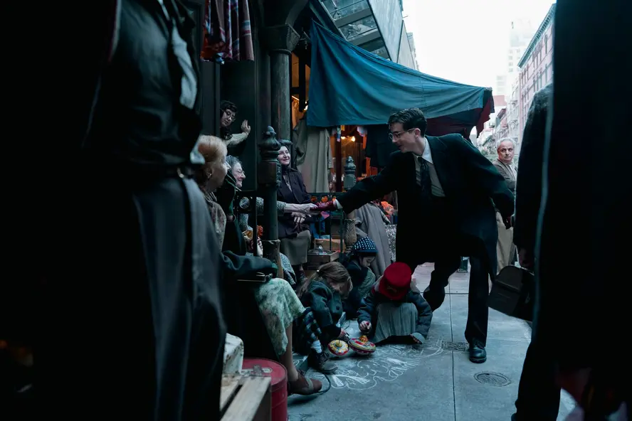 изображение галереи 1