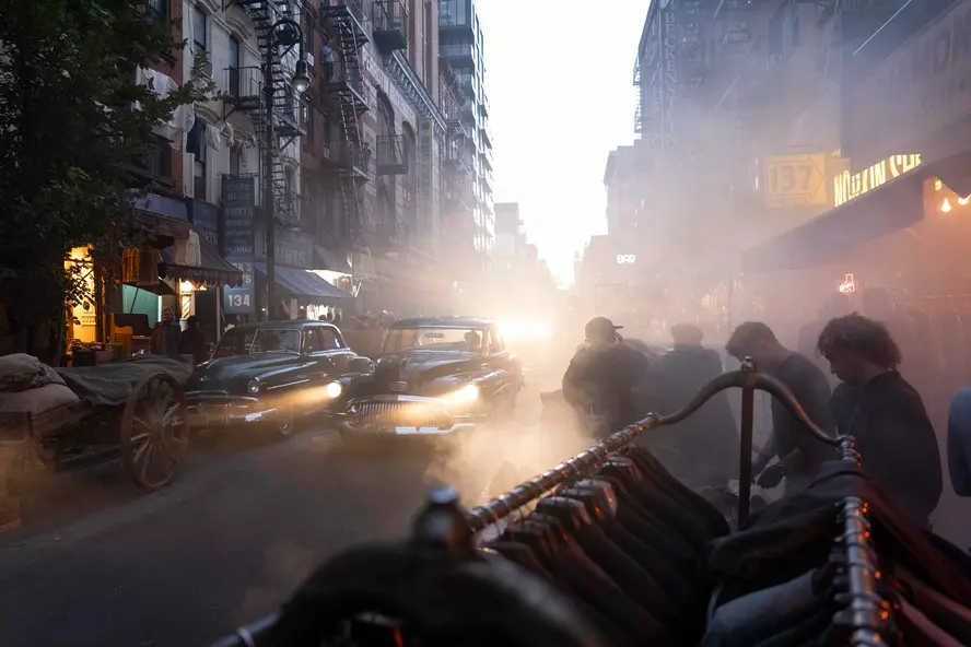 изображение галереи 1