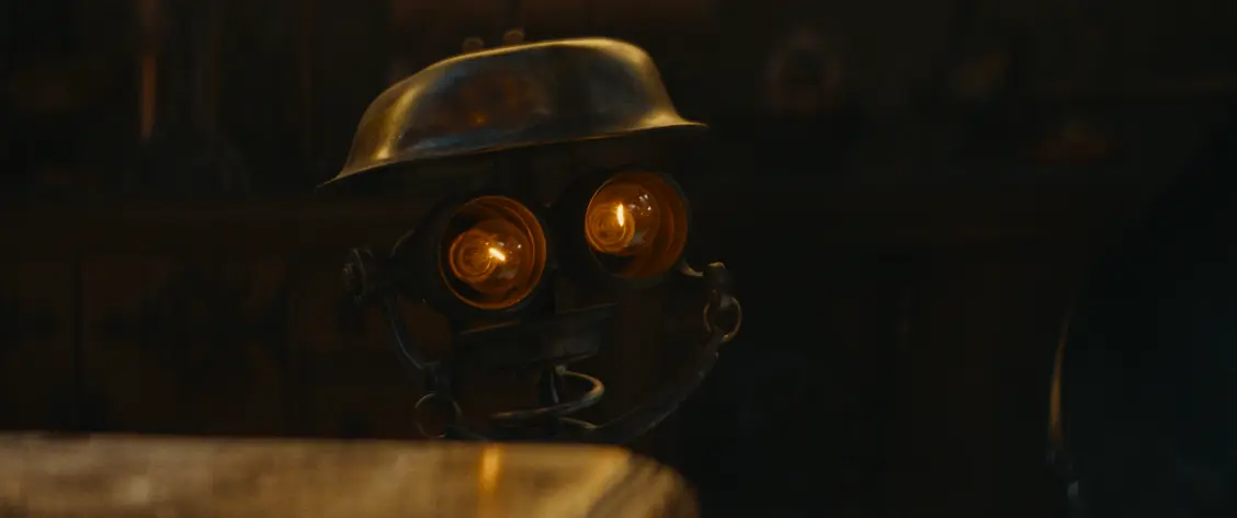 изображение галереи 1