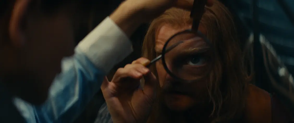 изображение галереи 1