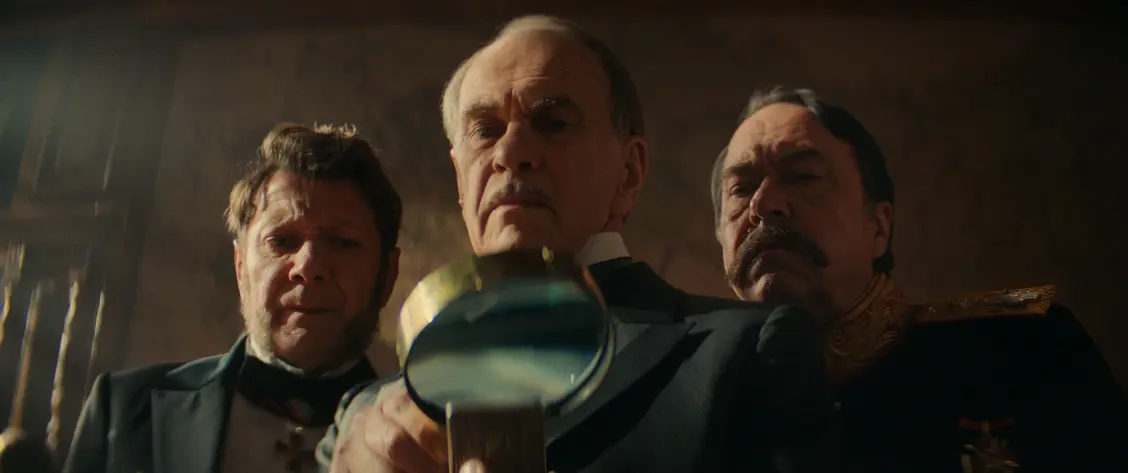 изображение галереи 1