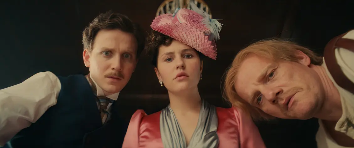 изображение галереи 1