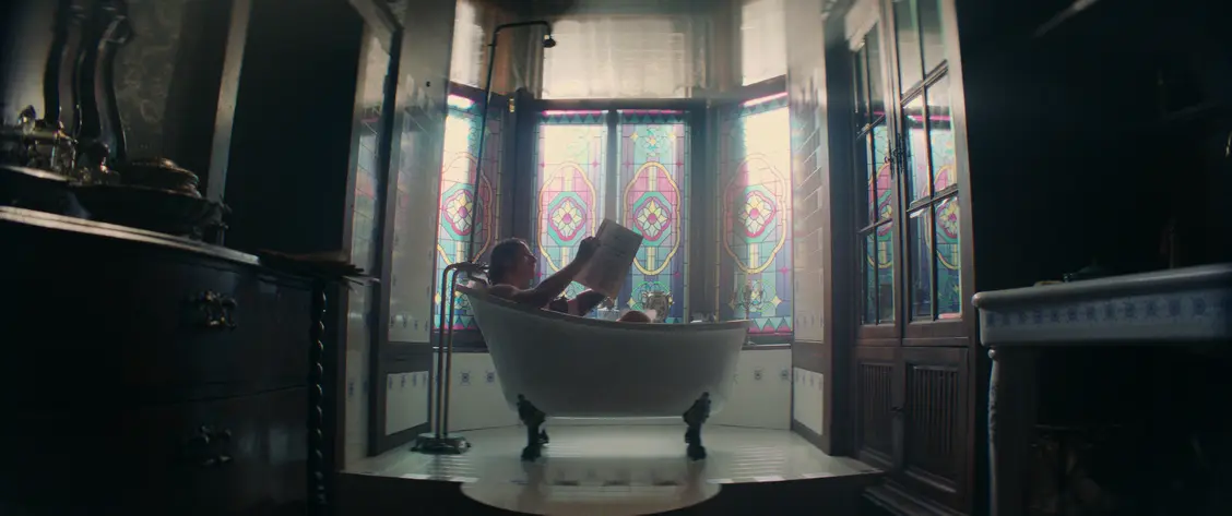 изображение галереи 1