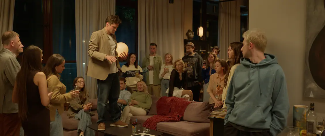 изображение галереи 1