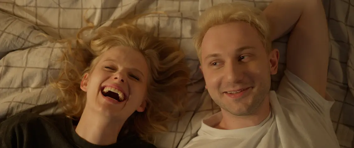 изображение галереи 1