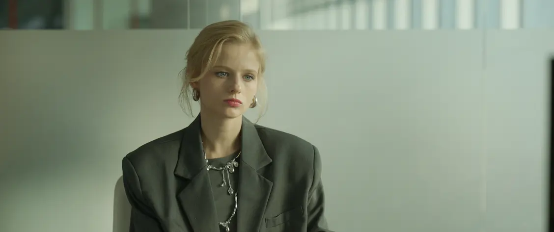 изображение галереи 1