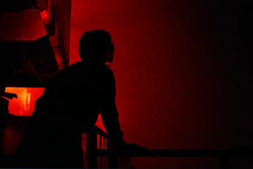 изображение галереи 1