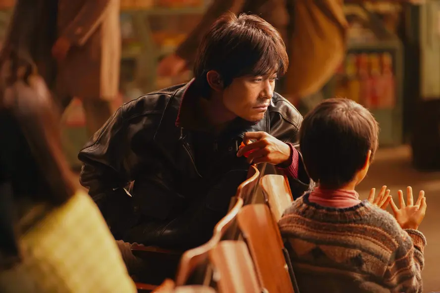 изображение галереи 1