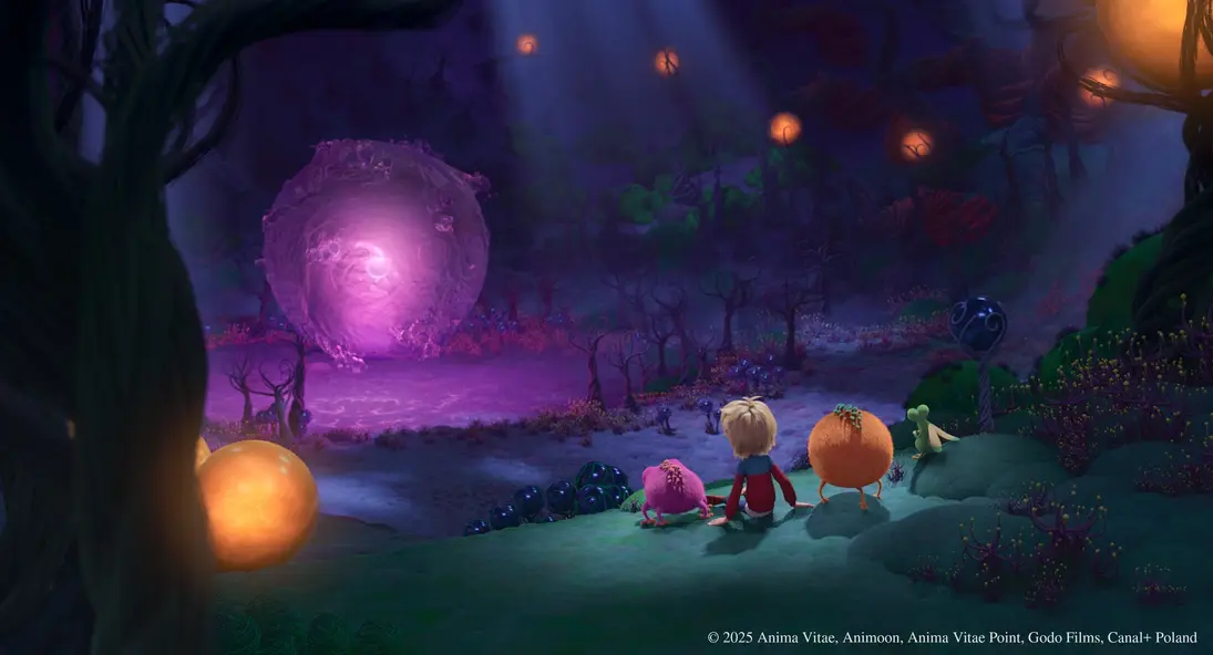 изображение галереи 1