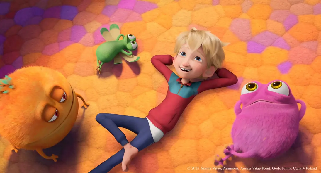 изображение галереи 1