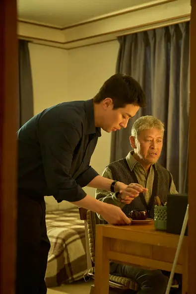 изображение галереи 1