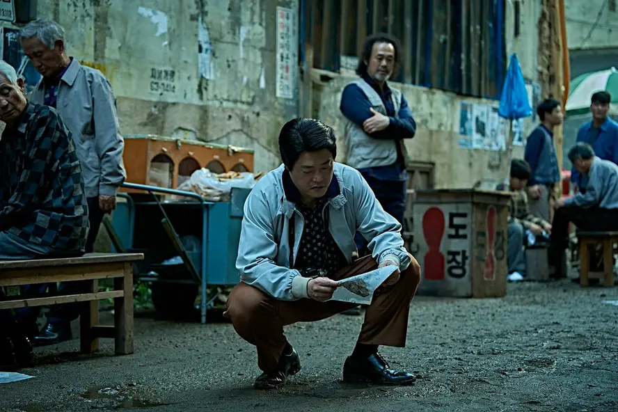 изображение галереи 1