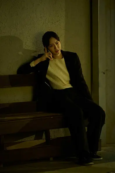 изображение галереи 1