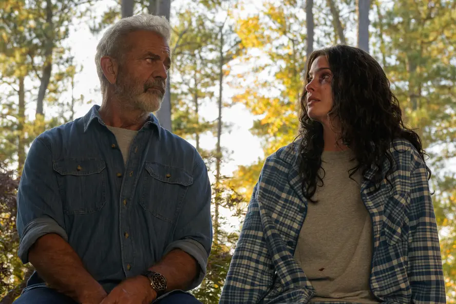 изображение галереи 1