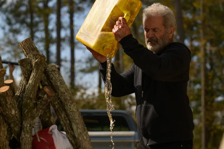 изображение галереи 1