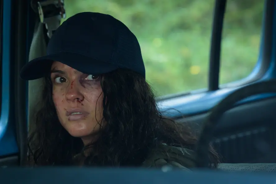 изображение галереи 1