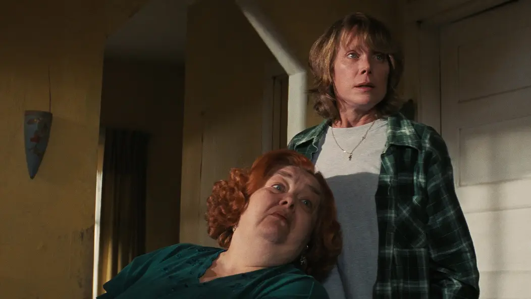 изображение галереи 1