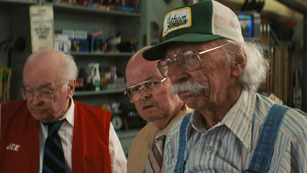 изображение галереи 1