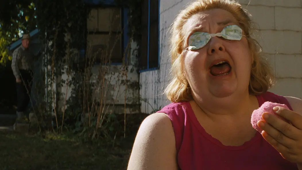 изображение галереи 1