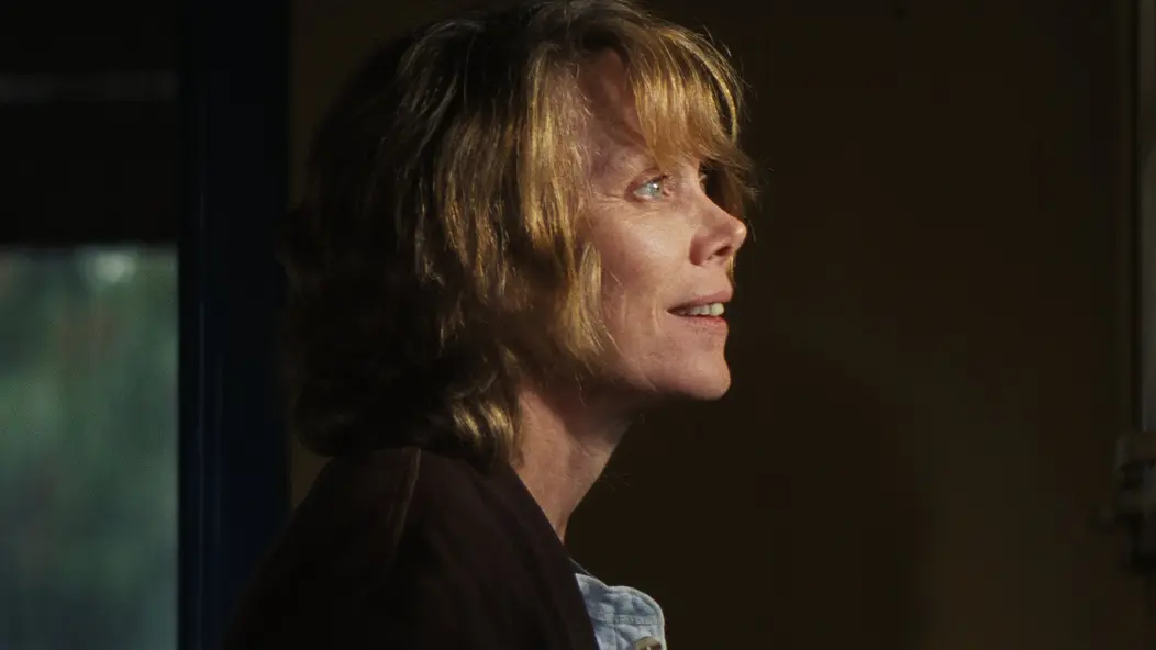 изображение галереи 1