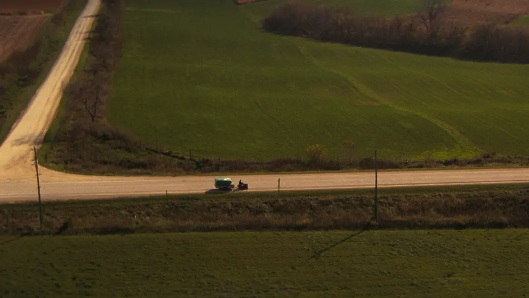 изображение галереи 1