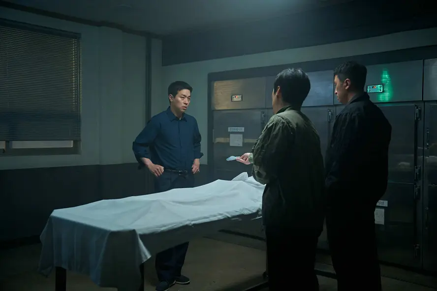 изображение галереи 1