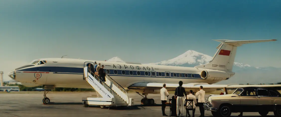 изображение галереи 1