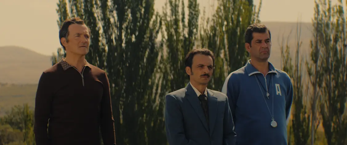 изображение галереи 1