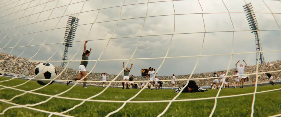 изображение галереи 1