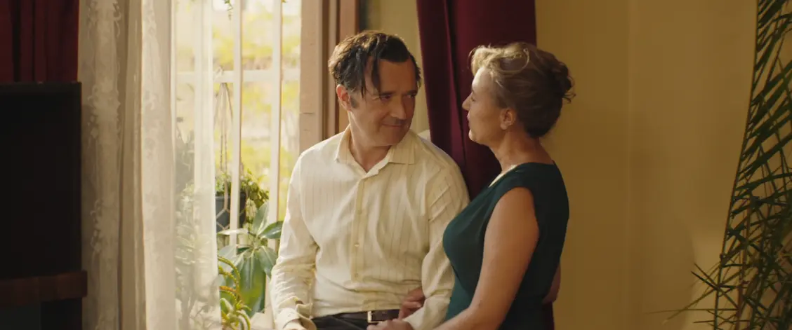 изображение галереи 1