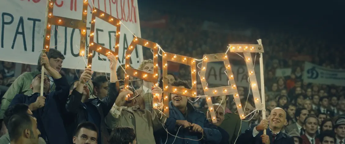 изображение галереи 1