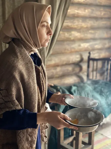 изображение галереи 1