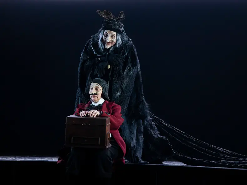 изображение галереи 1