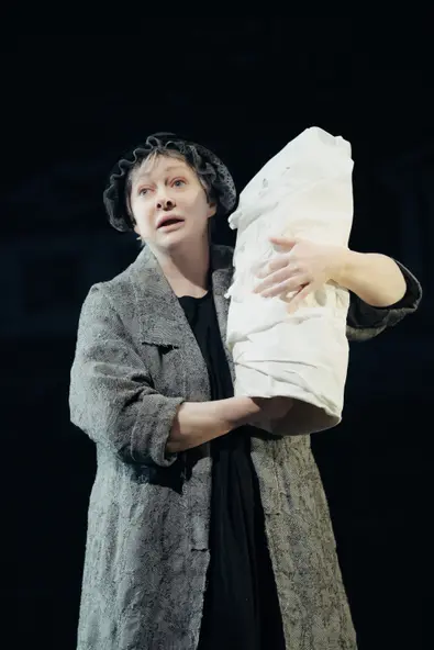 изображение галереи 1