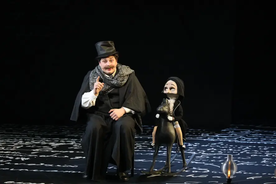 изображение галереи 1