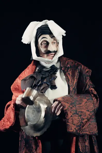 изображение галереи 1